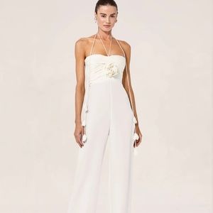 Alexis Katalia Jumpsuit